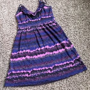 🎀 Banana Republic cotton dress 💯